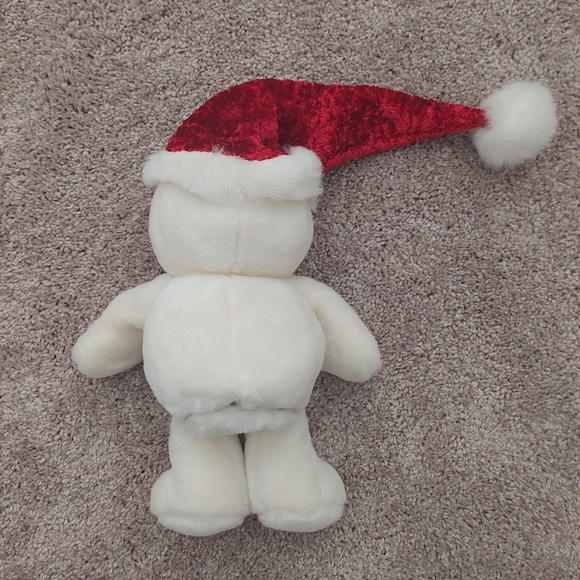 Tickle Tickle Wiggle Wiggle SMILEY NWOT - Picture 8 of 10